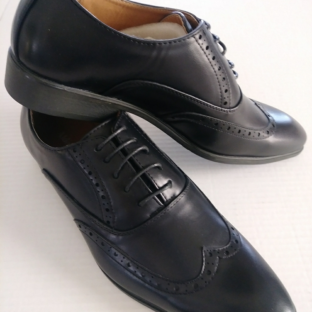 Men's shoes